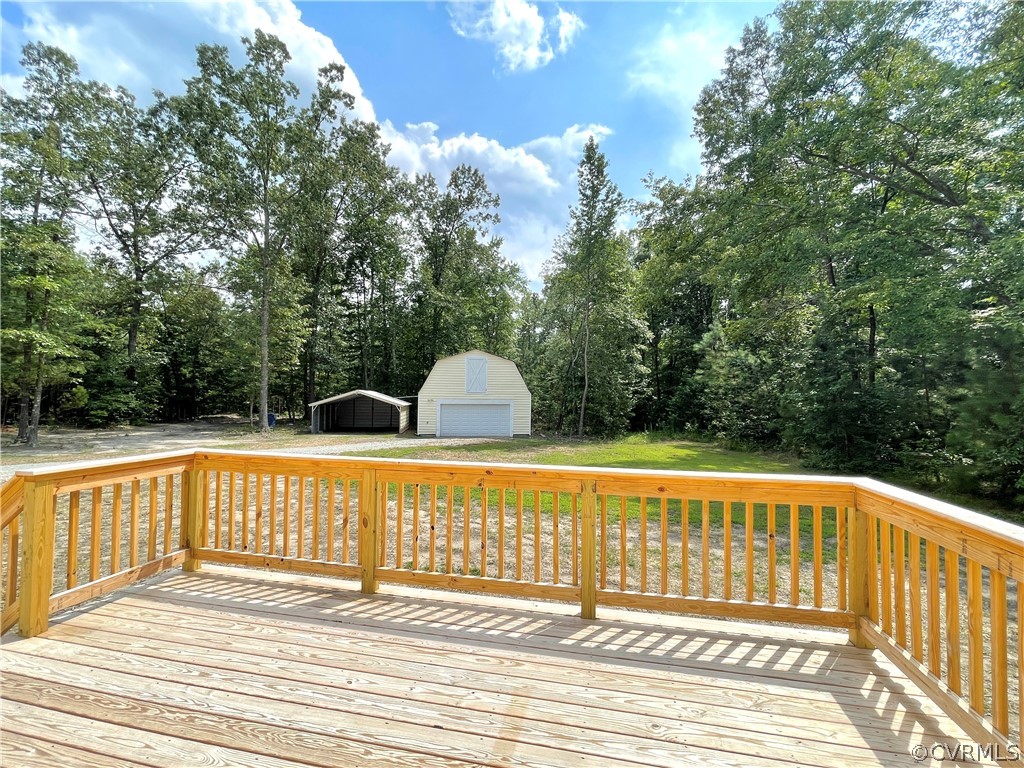 9820 Beaver Bridge Road Chesterfield, VA 23838 - Photo 41 of 45 Gallery Image 41