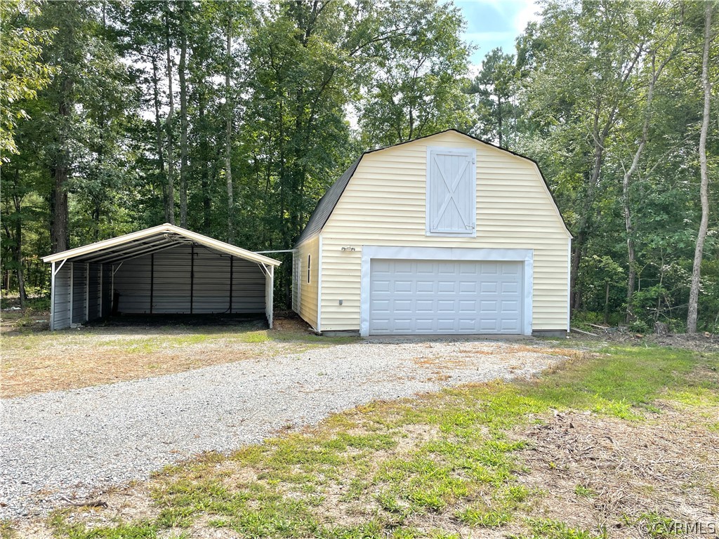 9820 Beaver Bridge Road Chesterfield, VA 23838 - Photo 42 of 45 Gallery Image 42