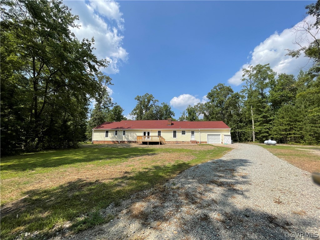 9820 Beaver Bridge Road Chesterfield, VA 23838 - Photo 43 of 45 Gallery Image 43