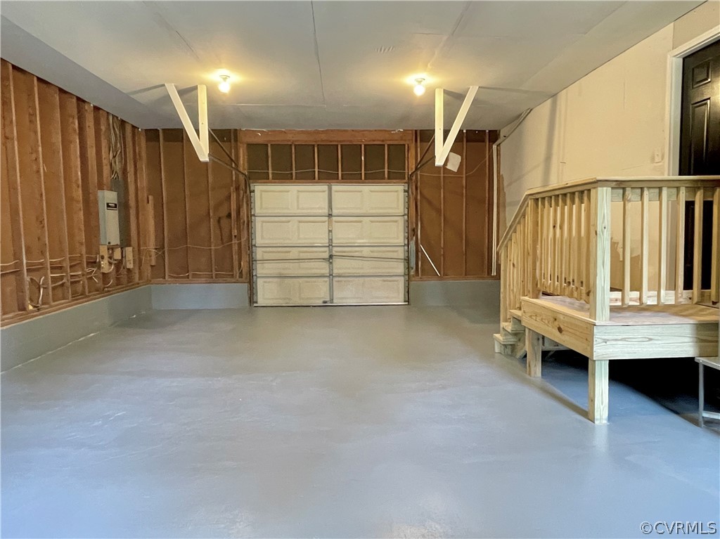 9820 Beaver Bridge Road Chesterfield, VA 23838 - Photo 44 of 45 Gallery Image 44