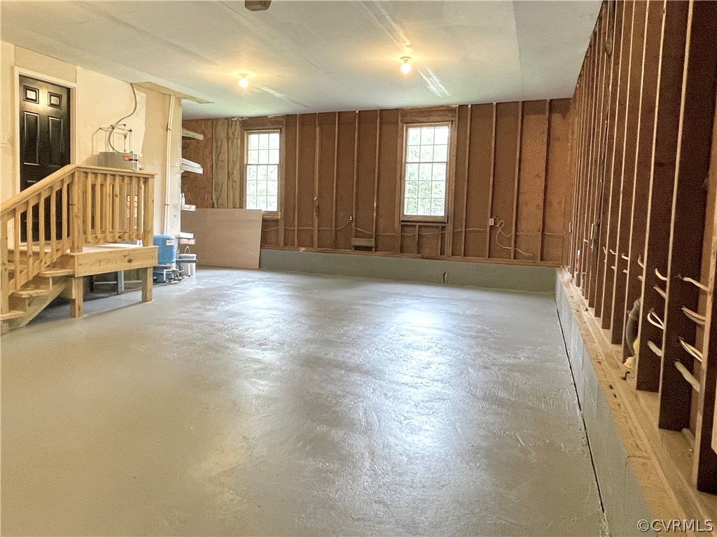 9820 Beaver Bridge Road Chesterfield, VA 23838 - Photo 45 of 45 Gallery Image 45