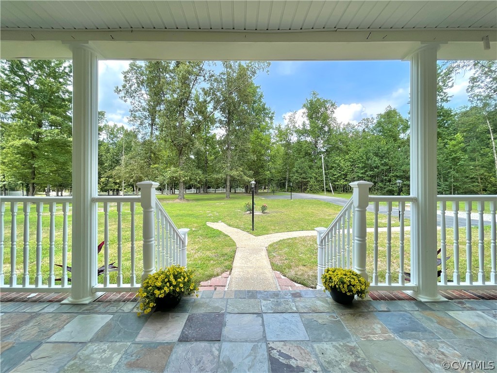 9820 Beaver Bridge Road Chesterfield, VA 23838 - Photo 6 of 45 Gallery Image 6