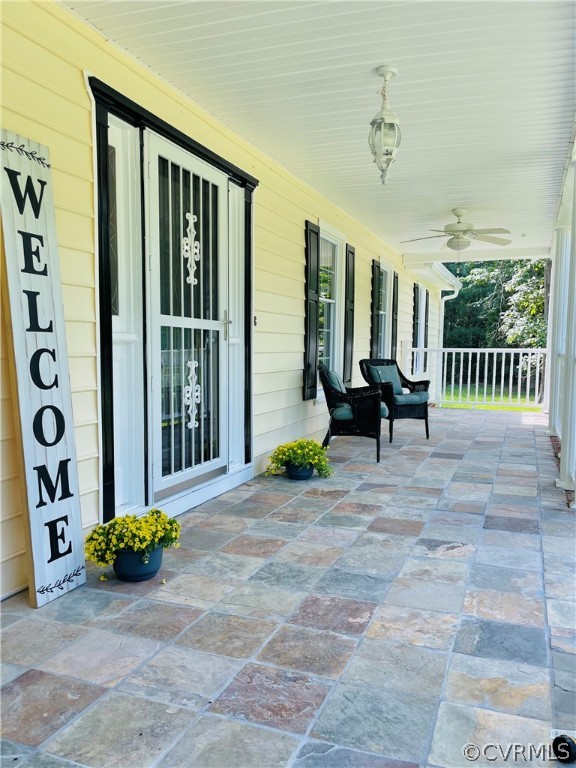 9820 Beaver Bridge Road Chesterfield, VA 23838 - Photo 7 of 45 Gallery Image 7