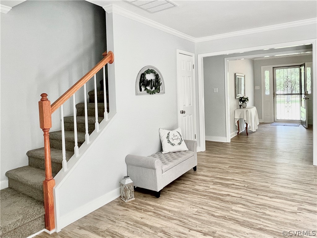 9820 Beaver Bridge Road Chesterfield, VA 23838 - Photo 10 of 45 Gallery Image 10