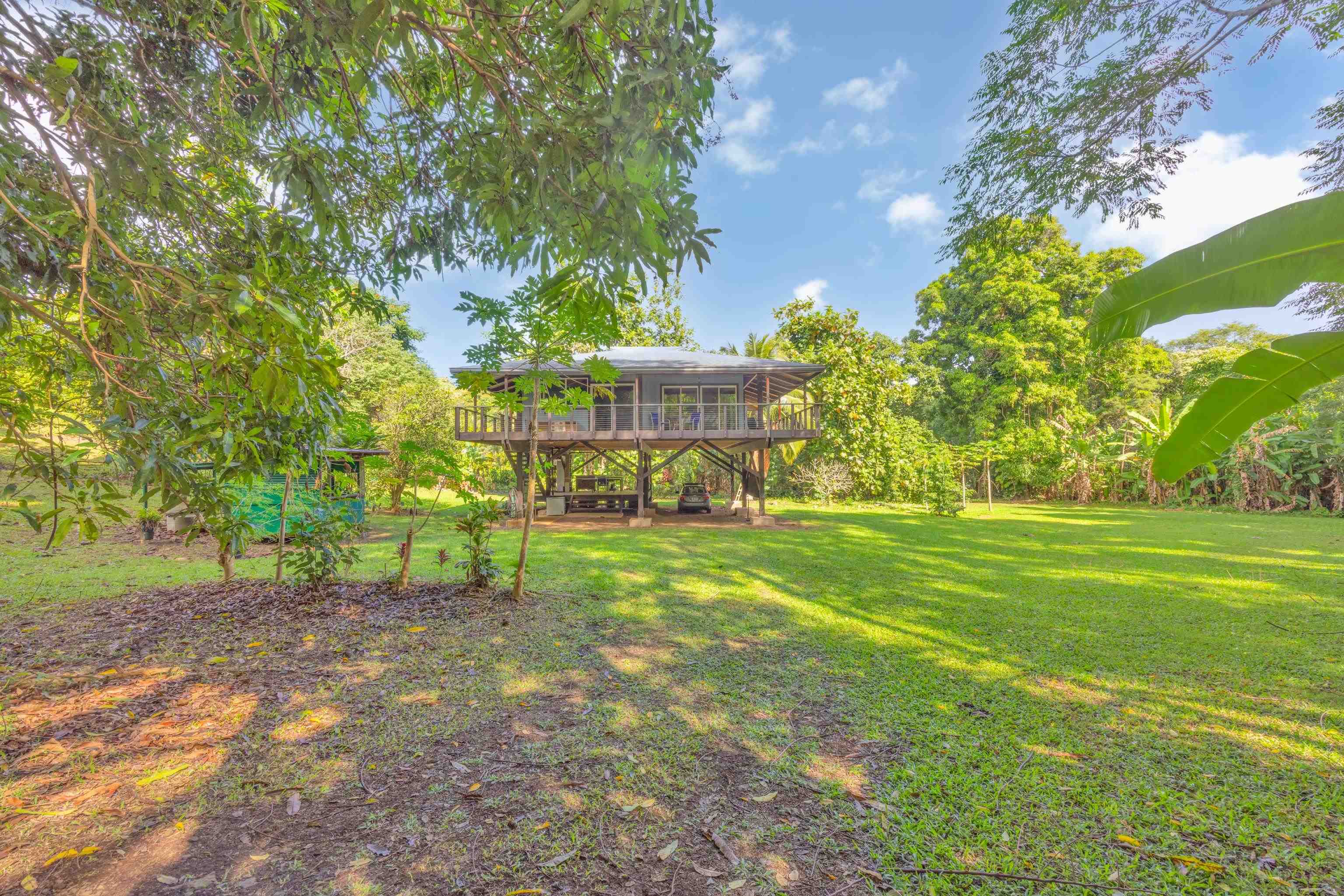 4685 Uakea Road Hana, HI 96713 - Photo 33 of 50