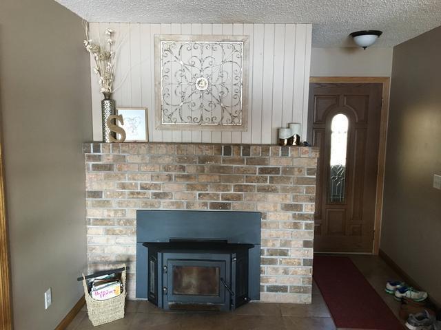 2837 Prairie Lake Road Tomahawk, WI 54487 - Photo 9 of 20 Gallery Image 9