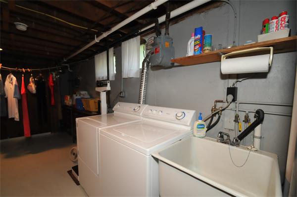 21 Woodward Road Framingham, MA 01701 - Photo 20 of 28 Gallery Image 20