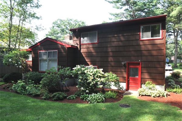21 Woodward Road Framingham, MA 01701 - Photo 26 of 28 Gallery Image 26