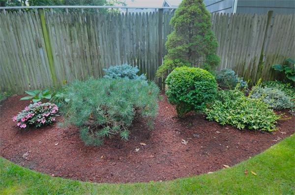 21 Woodward Road Framingham, MA 01701 - Photo 27 of 28 Gallery Image 27