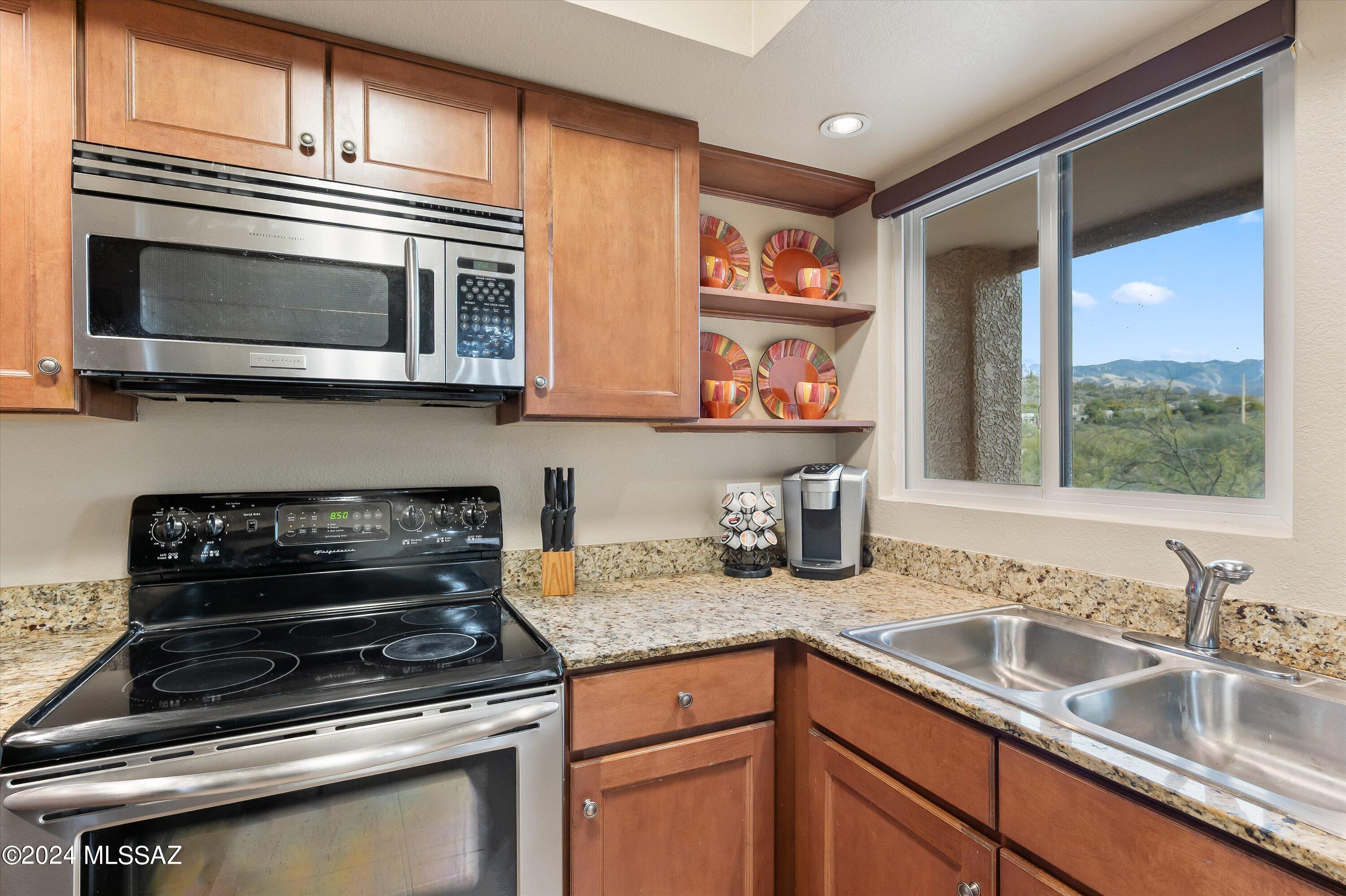 7255 East Snyder Road, Unit 4106 Tucson, AZ 85750 - Photo 13 of 38