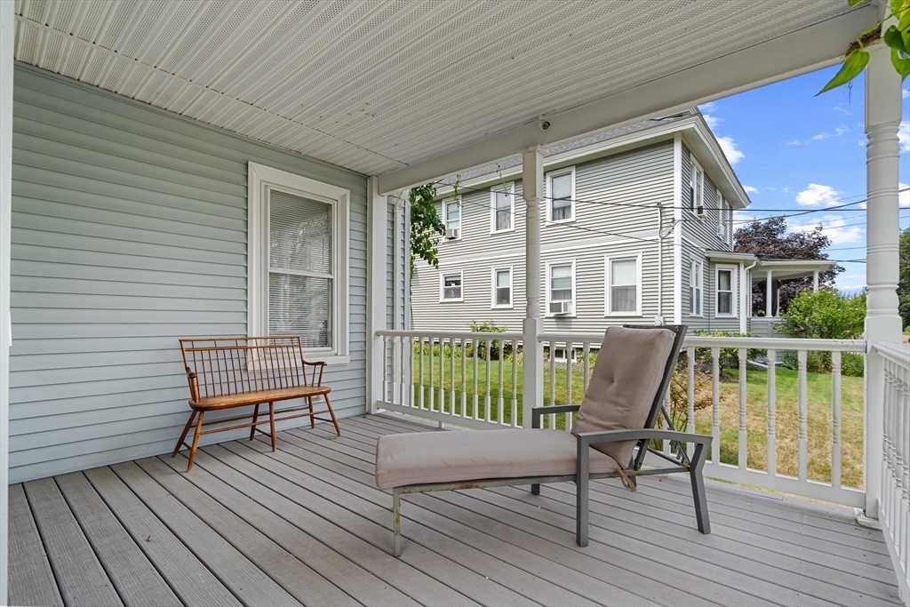 7 Haskell Avenue Clinton, MA 01510 - Photo 12 of 42 Gallery Image 12