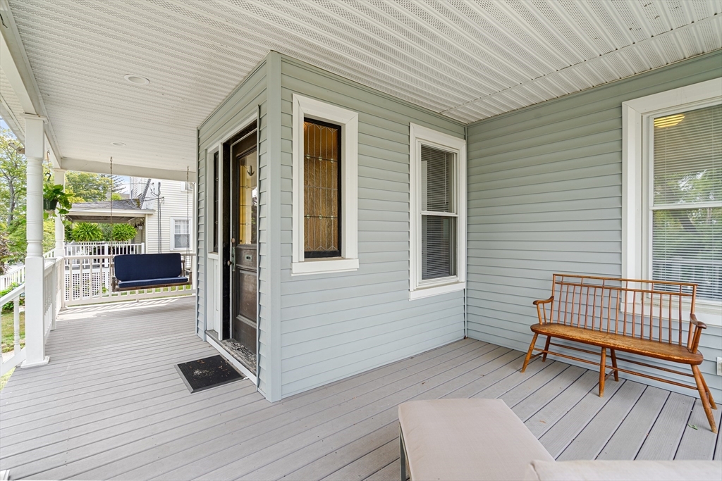 7 Haskell Avenue Clinton, MA 01510 - Photo 13 of 42 Gallery Image 13