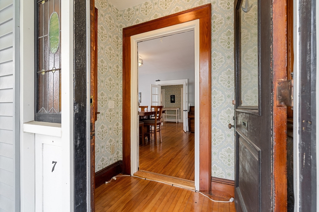 7 Haskell Avenue Clinton, MA 01510 - Photo 14 of 42 Gallery Image 14