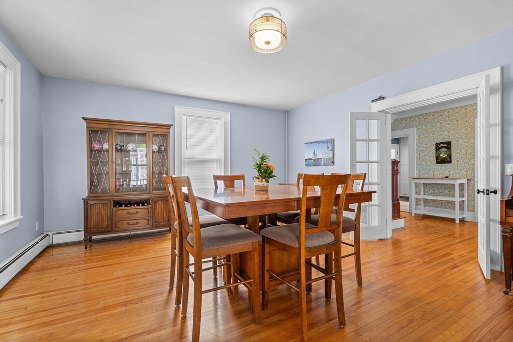 7 Haskell Avenue Clinton, MA 01510 - Photo 16 of 42 Gallery Image 16