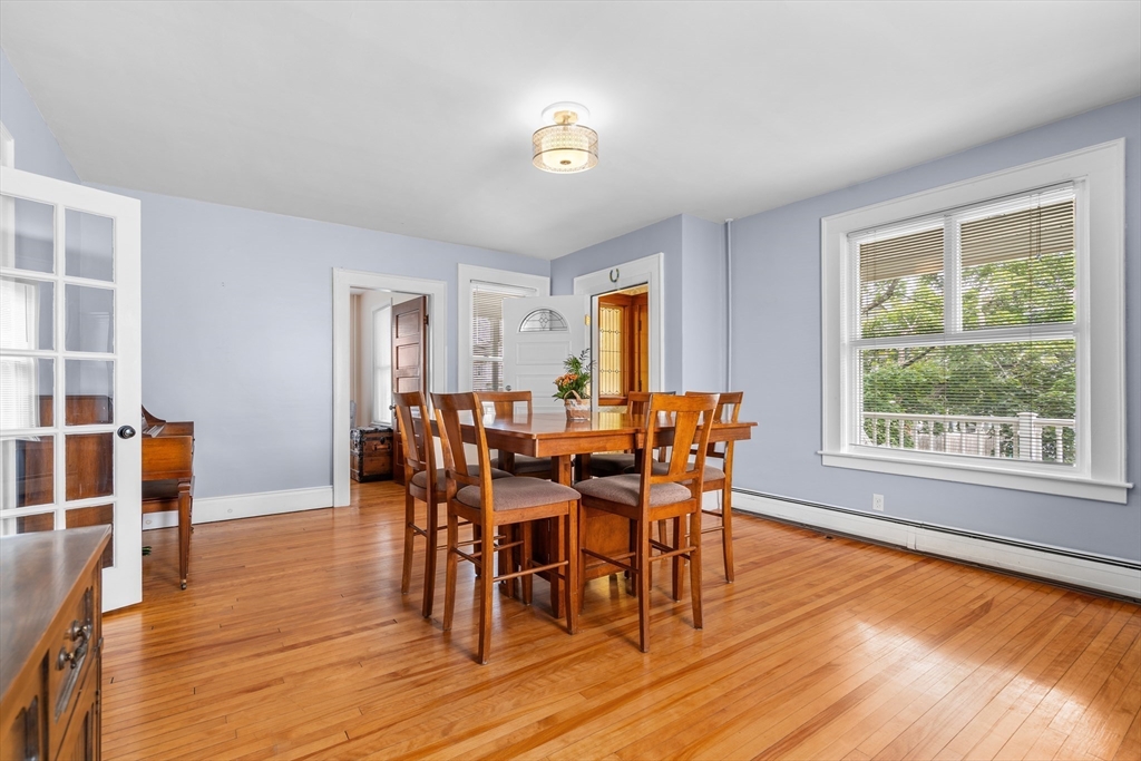 7 Haskell Avenue Clinton, MA 01510 - Photo 17 of 42 Gallery Image 17