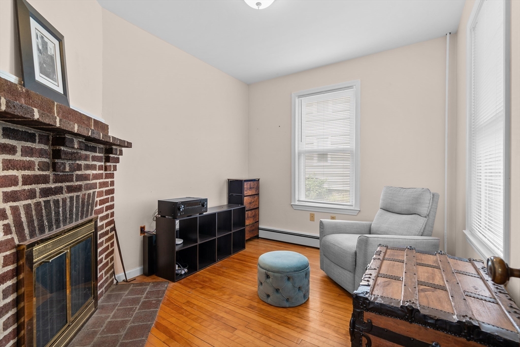 7 Haskell Avenue Clinton, MA 01510 - Photo 18 of 42 Gallery Image 18