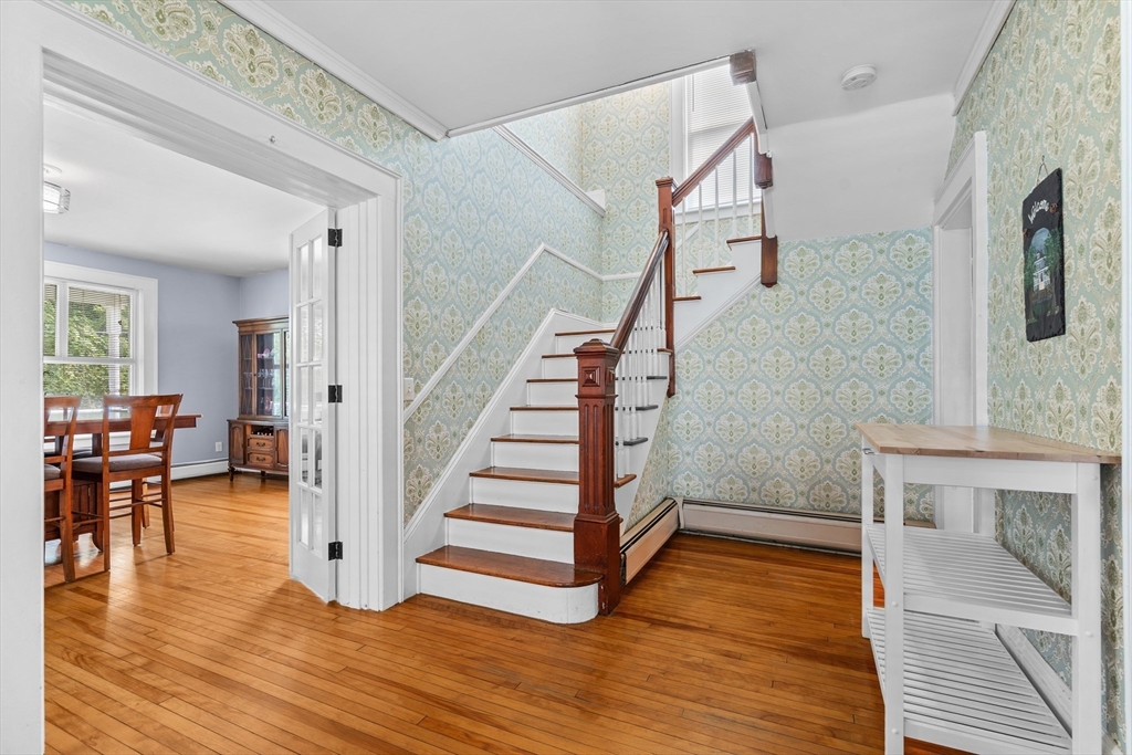 7 Haskell Avenue Clinton, MA 01510 - Photo 19 of 42 Gallery Image 19