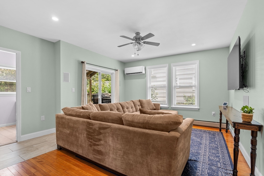 7 Haskell Avenue Clinton, MA 01510 - Photo 20 of 42 Gallery Image 20