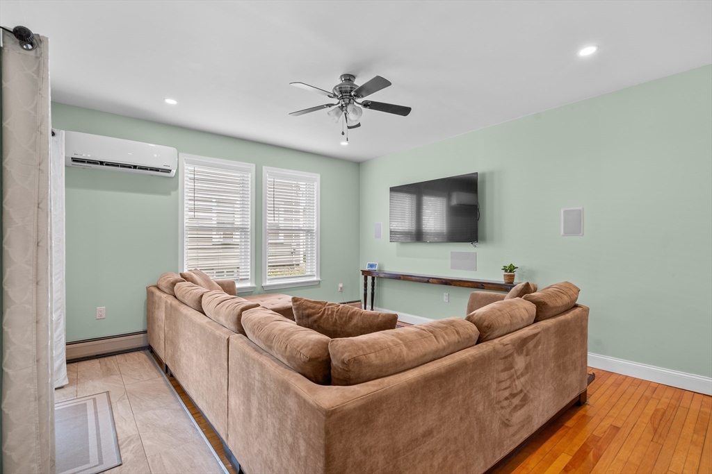 7 Haskell Avenue Clinton, MA 01510 - Photo 21 of 42 Gallery Image 21