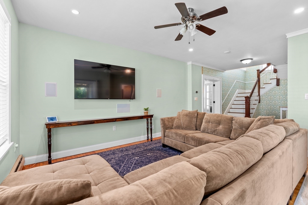7 Haskell Avenue Clinton, MA 01510 - Photo 22 of 42 Gallery Image 22