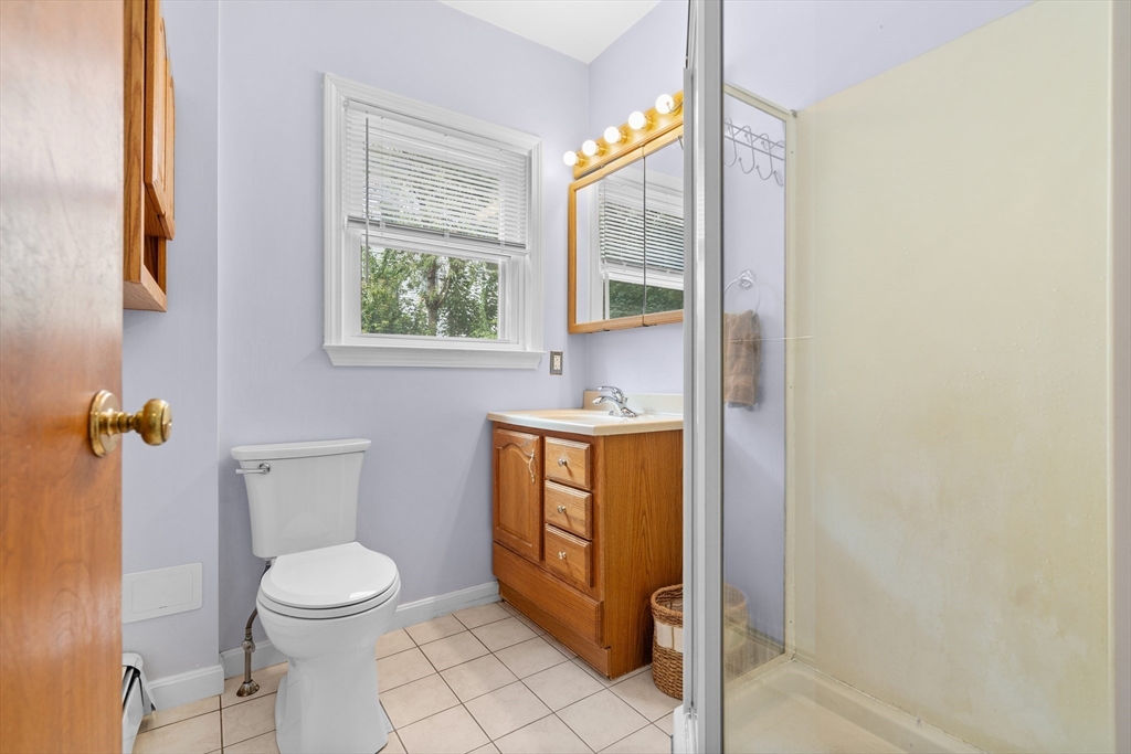 7 Haskell Avenue Clinton, MA 01510 - Photo 23 of 42 Gallery Image 23