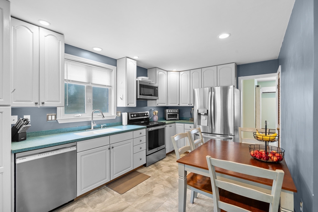 7 Haskell Avenue Clinton, MA 01510 - Photo 24 of 42 Gallery Image 24