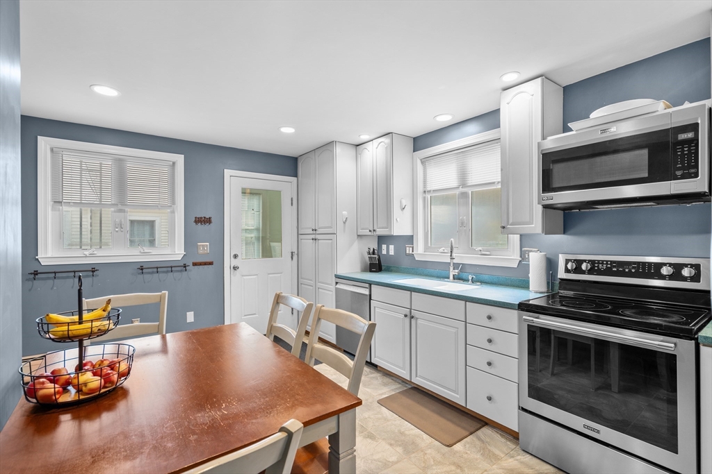 7 Haskell Avenue Clinton, MA 01510 - Photo 26 of 42 Gallery Image 26