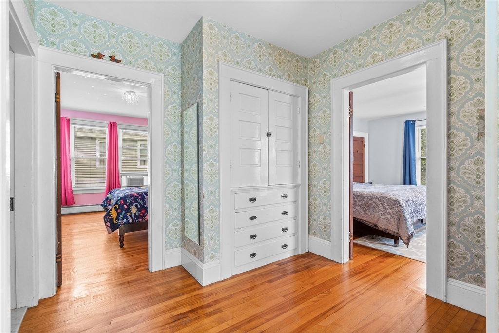 7 Haskell Avenue Clinton, MA 01510 - Photo 27 of 42 Gallery Image 27