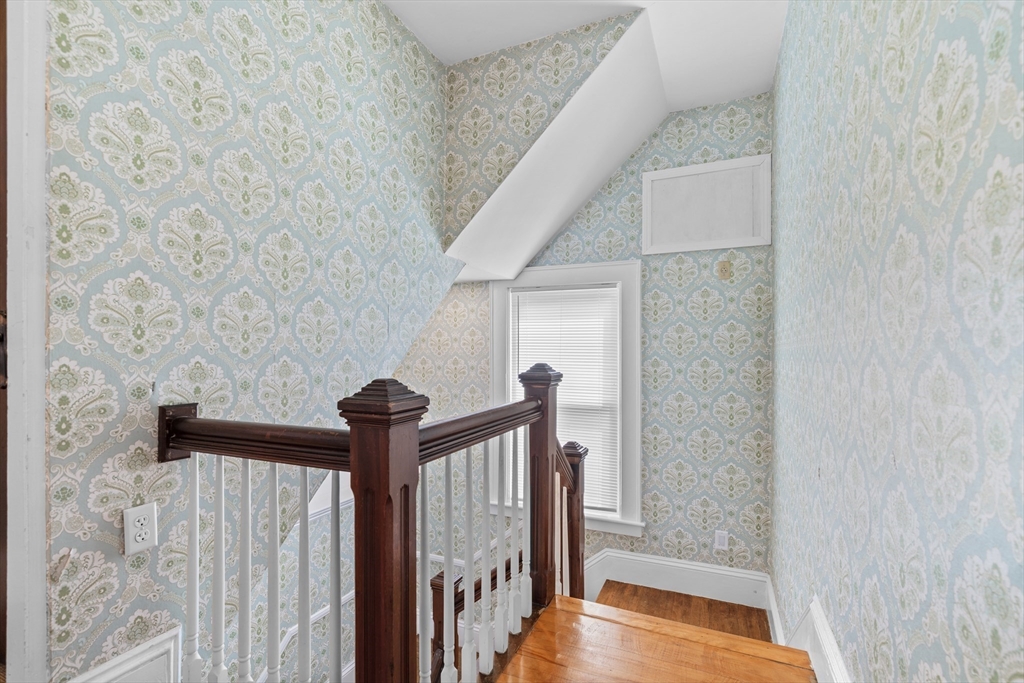 7 Haskell Avenue Clinton, MA 01510 - Photo 28 of 42 Gallery Image 28