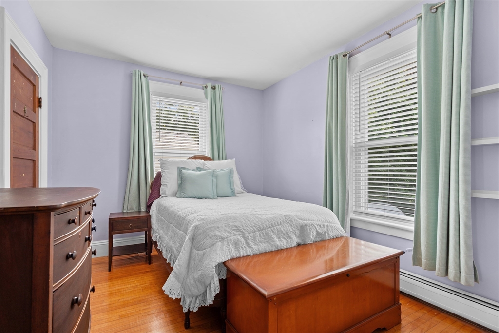 7 Haskell Avenue Clinton, MA 01510 - Photo 29 of 42 Gallery Image 29