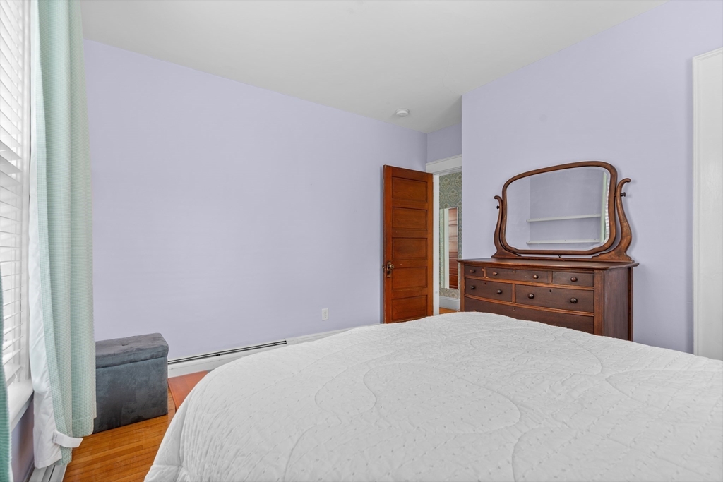 7 Haskell Avenue Clinton, MA 01510 - Photo 30 of 42 Gallery Image 30