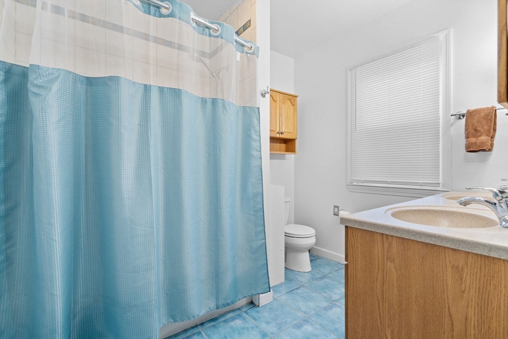 7 Haskell Avenue Clinton, MA 01510 - Photo 31 of 42 Gallery Image 31