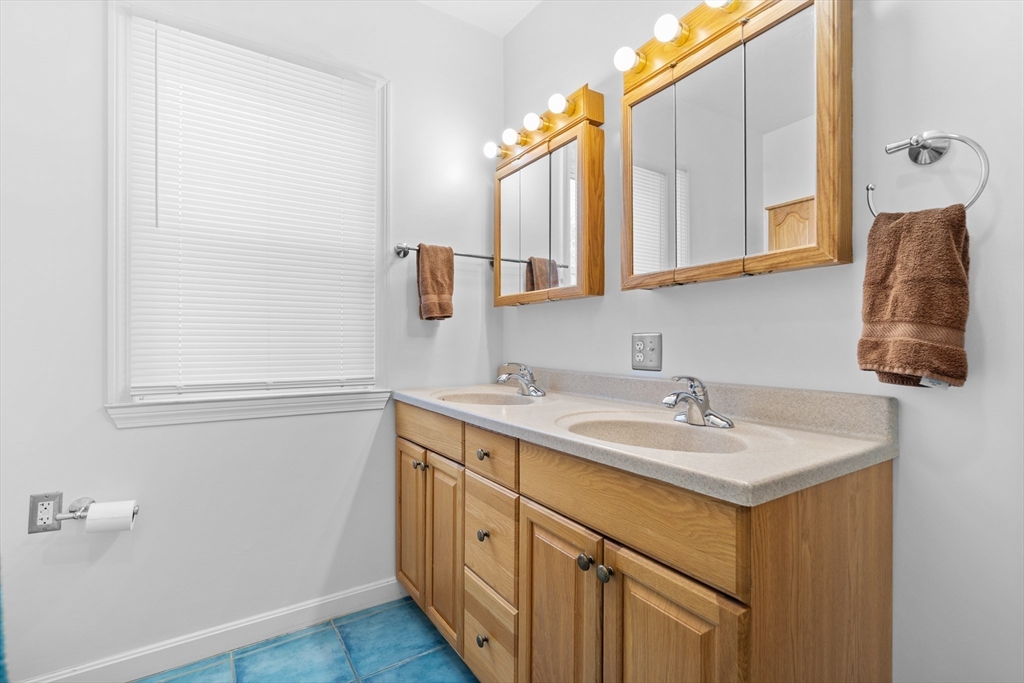 7 Haskell Avenue Clinton, MA 01510 - Photo 32 of 42 Gallery Image 32