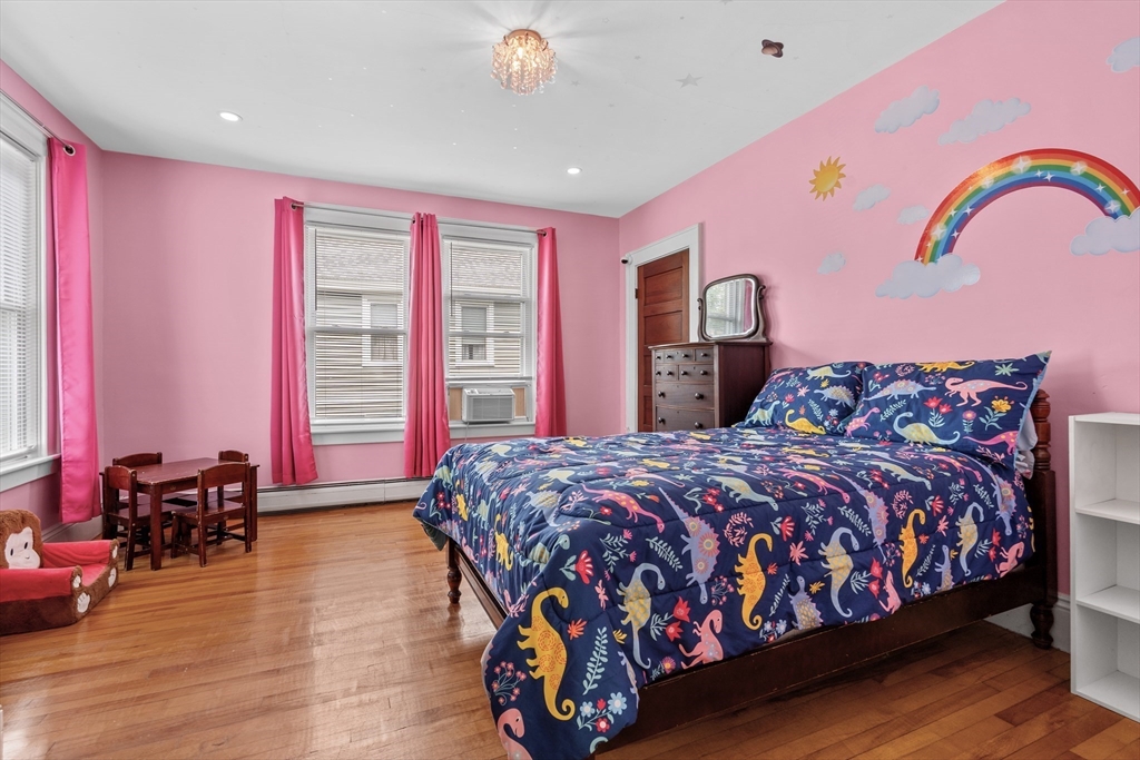 7 Haskell Avenue Clinton, MA 01510 - Photo 33 of 42 Gallery Image 33