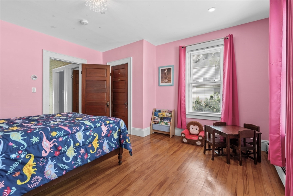 7 Haskell Avenue Clinton, MA 01510 - Photo 34 of 42 Gallery Image 34