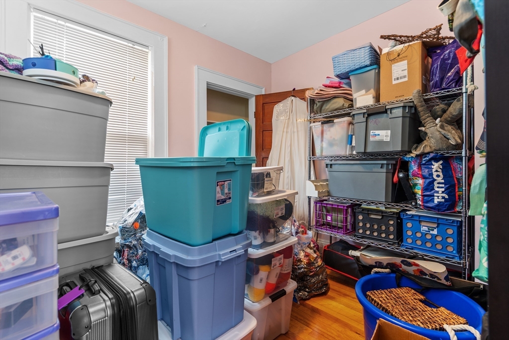 7 Haskell Avenue Clinton, MA 01510 - Photo 35 of 42 Gallery Image 35