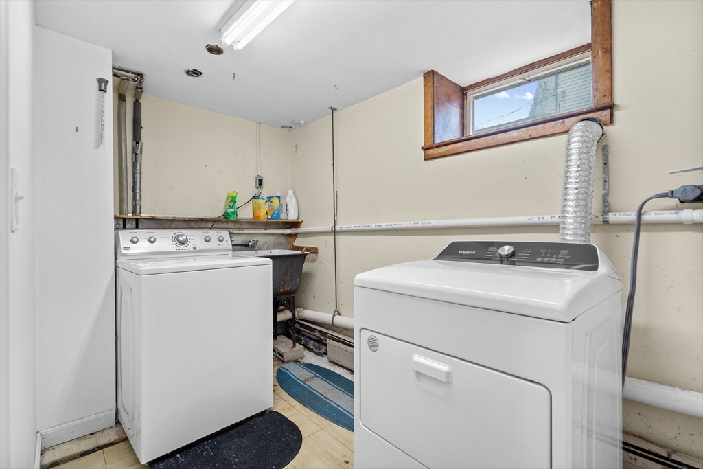 7 Haskell Avenue Clinton, MA 01510 - Photo 36 of 42 Gallery Image 36
