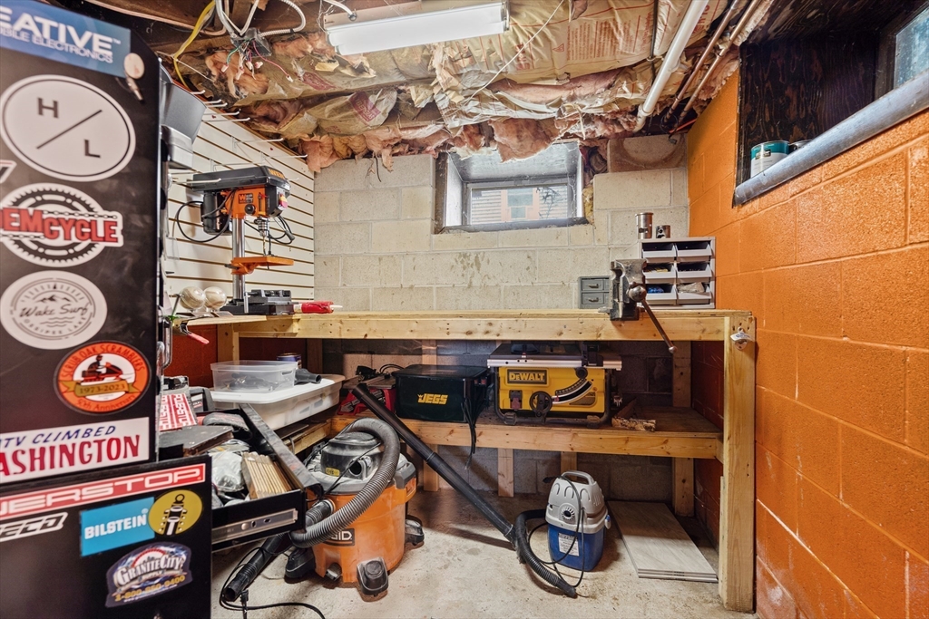 7 Haskell Avenue Clinton, MA 01510 - Photo 37 of 42 Gallery Image 37