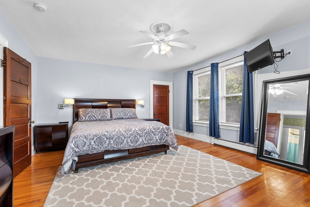 7 Haskell Avenue Clinton, MA 01510 - Photo 38 of 42 Gallery Image 38