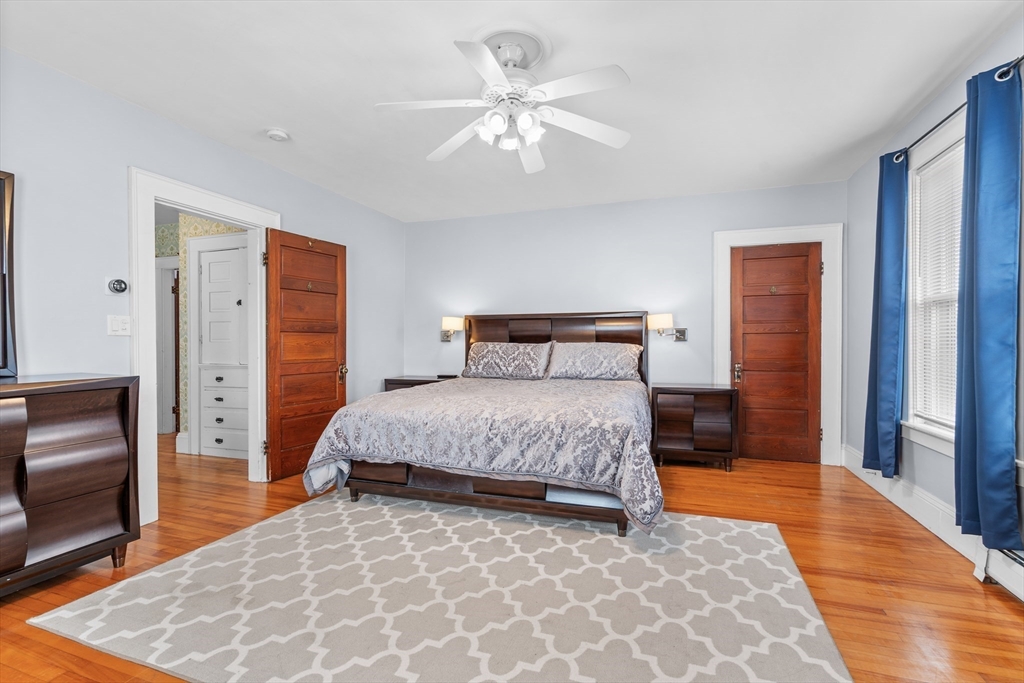 7 Haskell Avenue Clinton, MA 01510 - Photo 39 of 42 Gallery Image 39