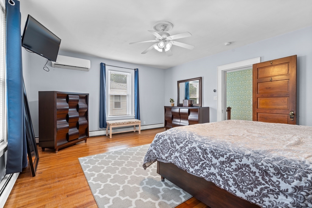 7 Haskell Avenue Clinton, MA 01510 - Photo 40 of 42 Gallery Image 40
