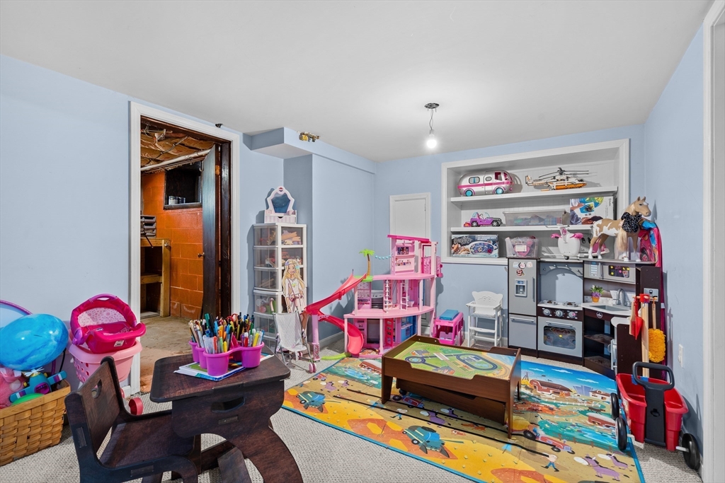 7 Haskell Avenue Clinton, MA 01510 - Photo 42 of 42 Gallery Image 42