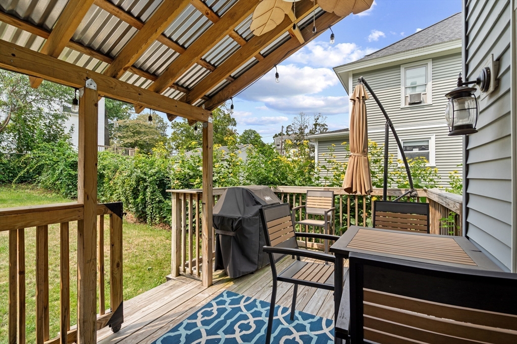 7 Haskell Avenue Clinton, MA 01510 - Photo 5 of 42 Gallery Image 5