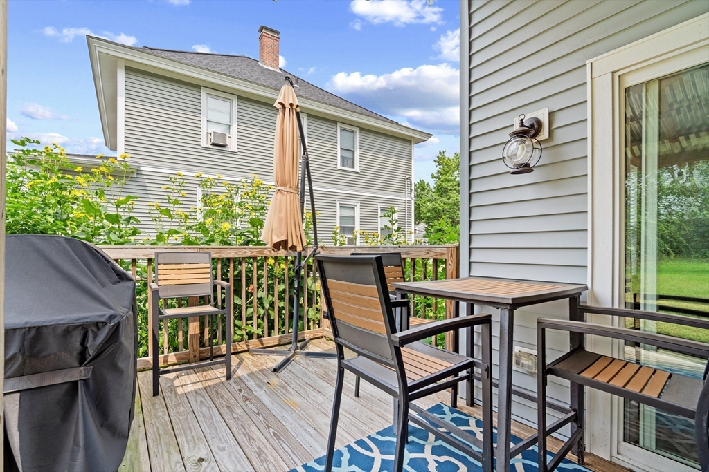 7 Haskell Avenue Clinton, MA 01510 - Photo 6 of 42 Gallery Image 6