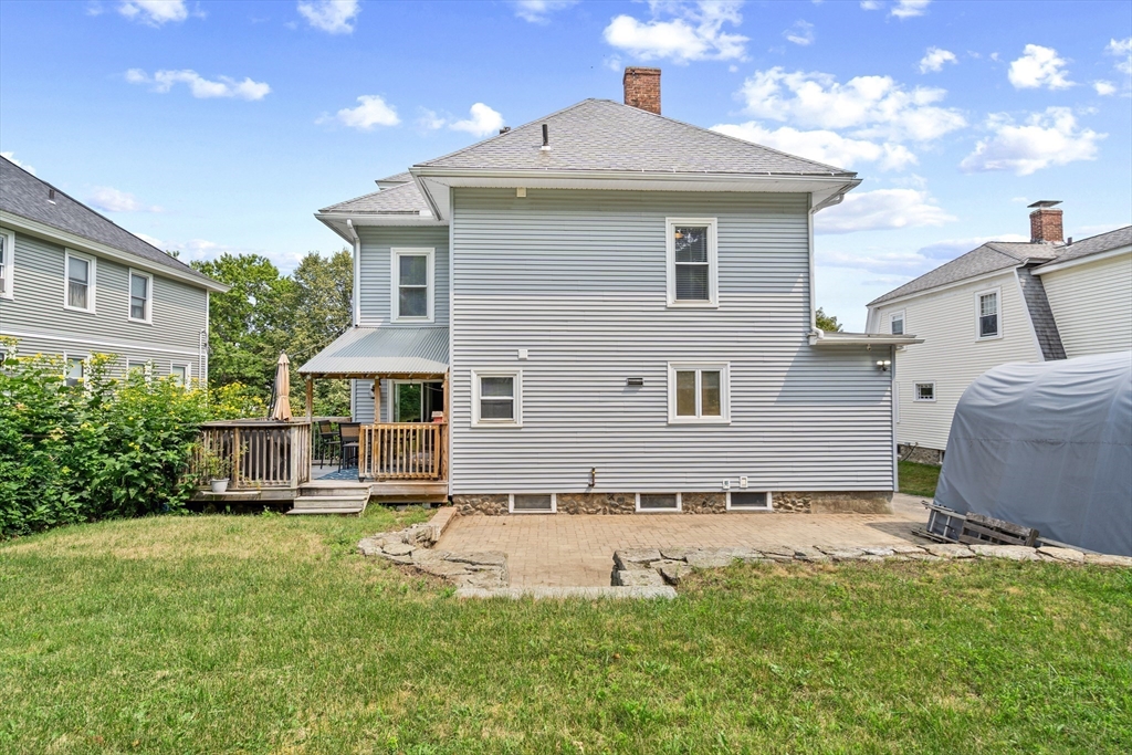 7 Haskell Avenue Clinton, MA 01510 - Photo 7 of 42 Gallery Image 7