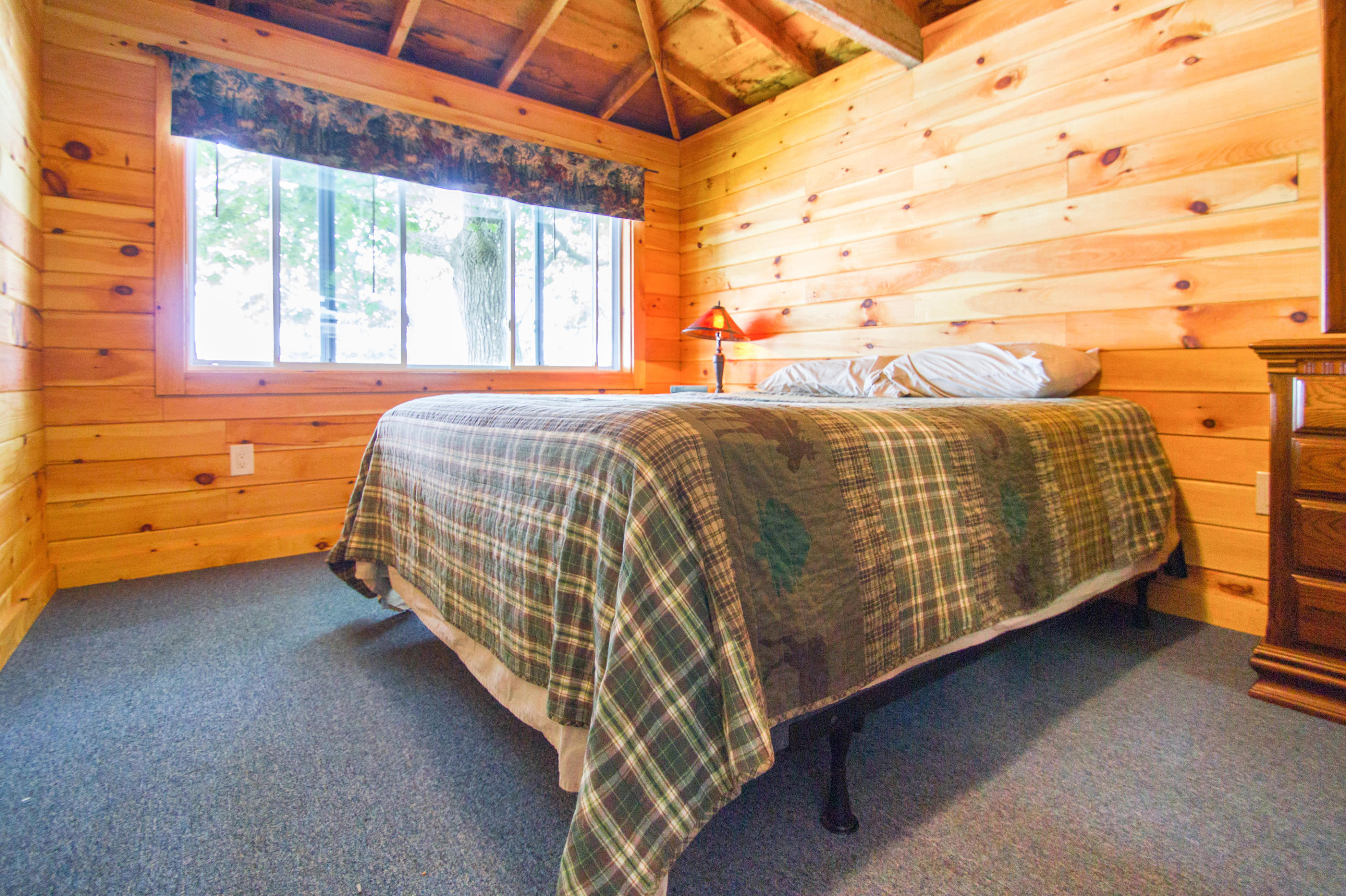 23 Fire Road, Unit 8 South China, ME 04358 - Photo 19 of 46 SQFT-4681
