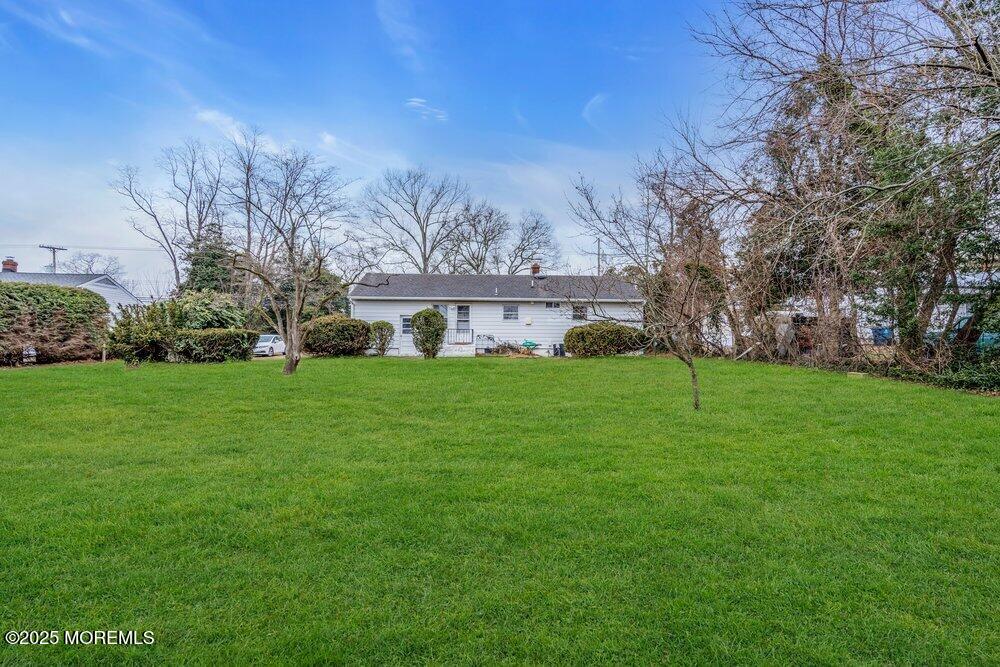 681 Aldrich Road Howell, NJ 07731 - Photo 25 of 31 dsc08700-1
