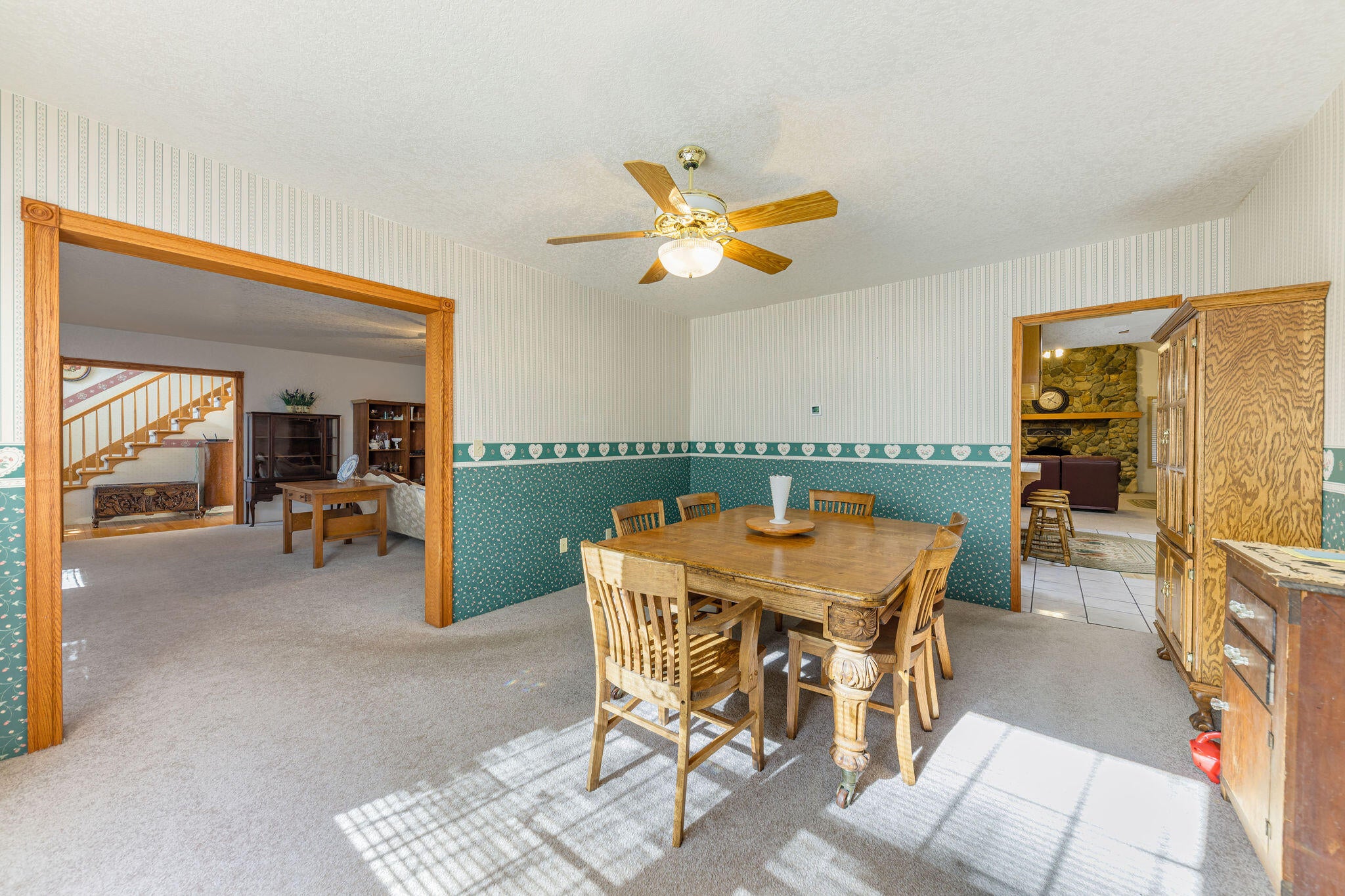 6790 Holland Loop Road Cave Junction, OR 97523 - Photo 21 of 150 HD-51