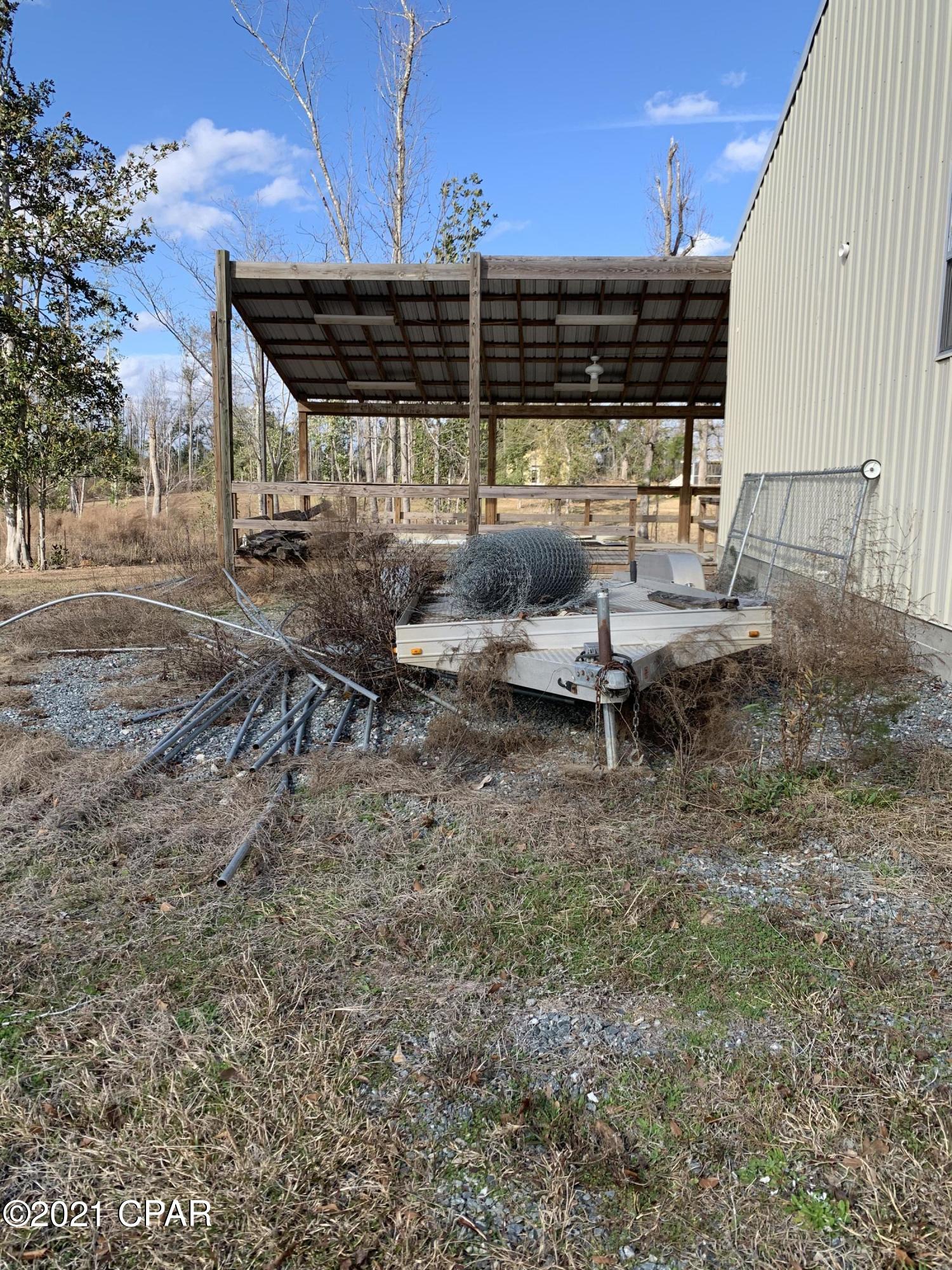 779 Highway 69 Grand Ridge, FL 32442 - Photo 69 of 88 Gallery Image 69