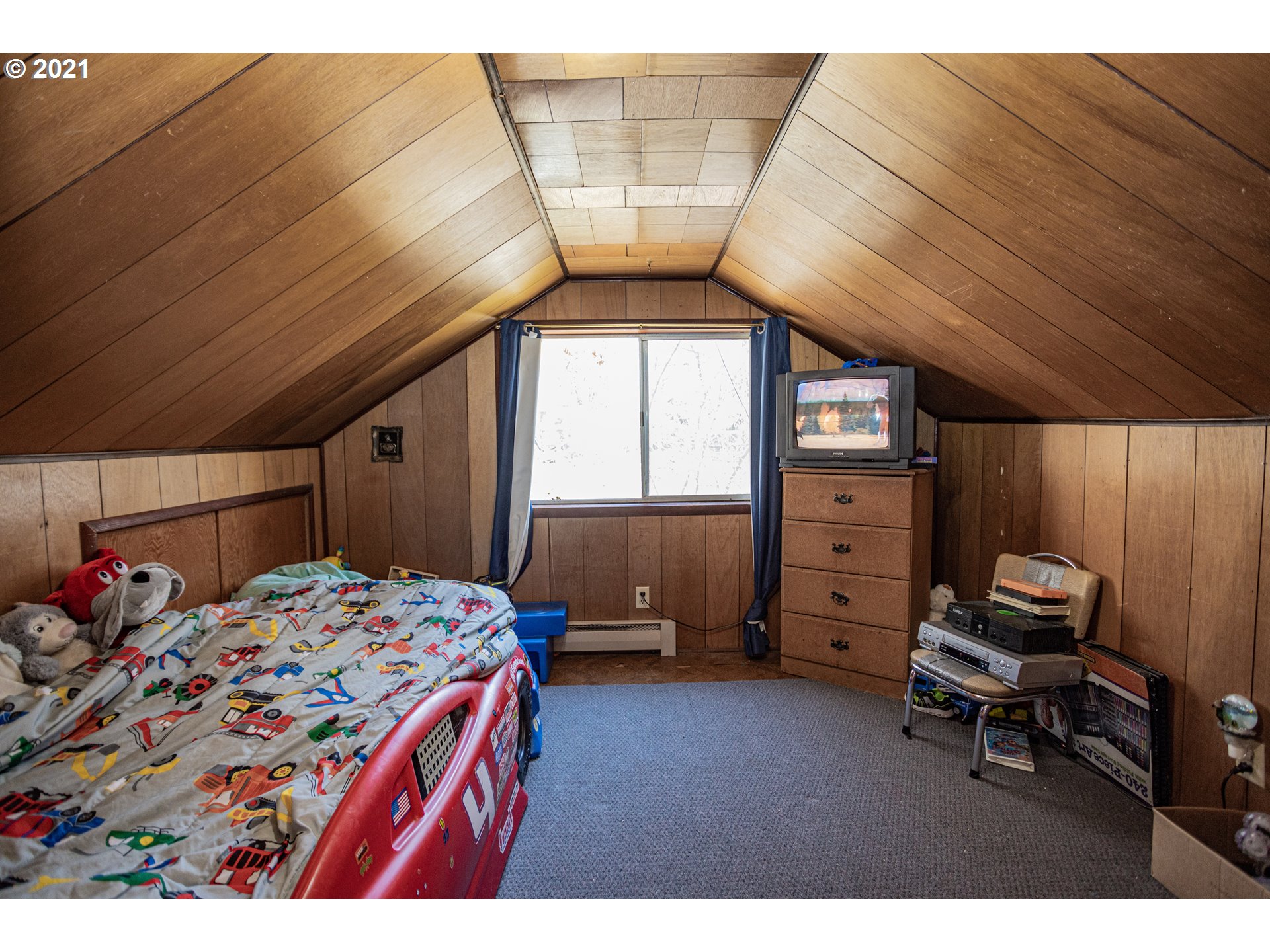 80788 Shadybrook Road Tygh Valley, OR 97063 - Photo 20 of 29 Gallery Image 20